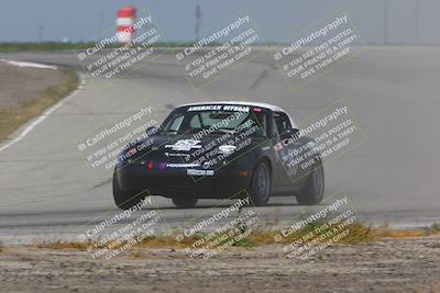 media/Apr-30-2023-CalClub SCCA (Sun) [[28405fd247]]/Group 5/Outside Grapevine/